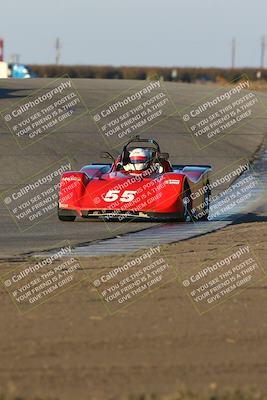 media/Nov-16-2024-CalClub SCCA (Sat) [[641f3b2761]]/Group 5/Race (Outside Grapevine)/